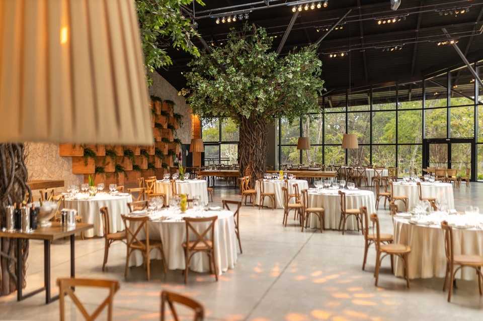 Best Party Themes That Work Well for Vallejo Corporate Events